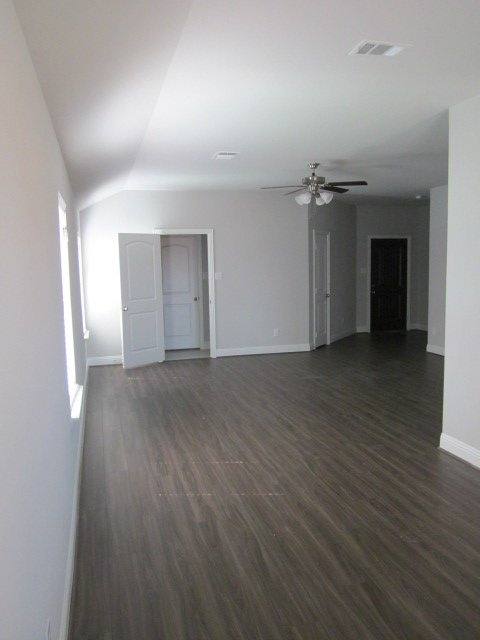 House for rent at 1416 Warringwood Dr, Greenville, TX 75402