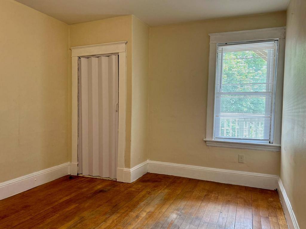 Apartment for rent at 109 Birch St #2, Lewiston, ME 04240