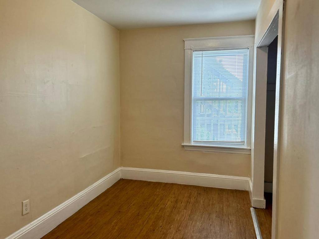 Apartment for rent at 109 Birch St #2, Lewiston, ME 04240