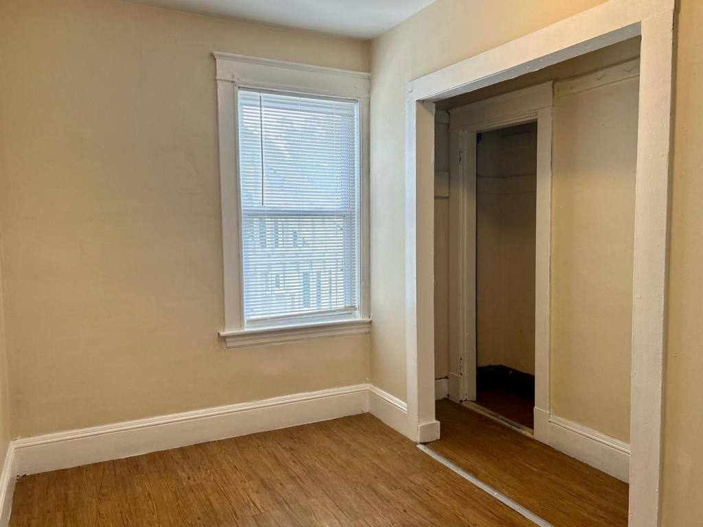 Apartment for rent at 109 Birch St #2, Lewiston, ME 04240