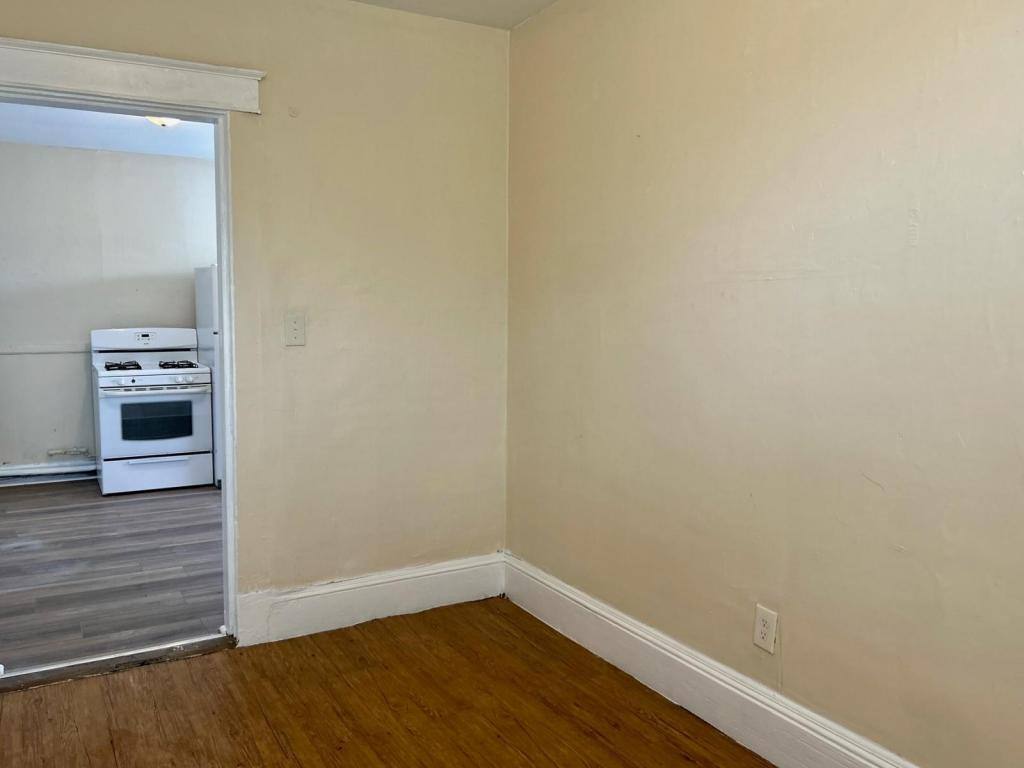 Apartment for rent at 109 Birch St #2, Lewiston, ME 04240