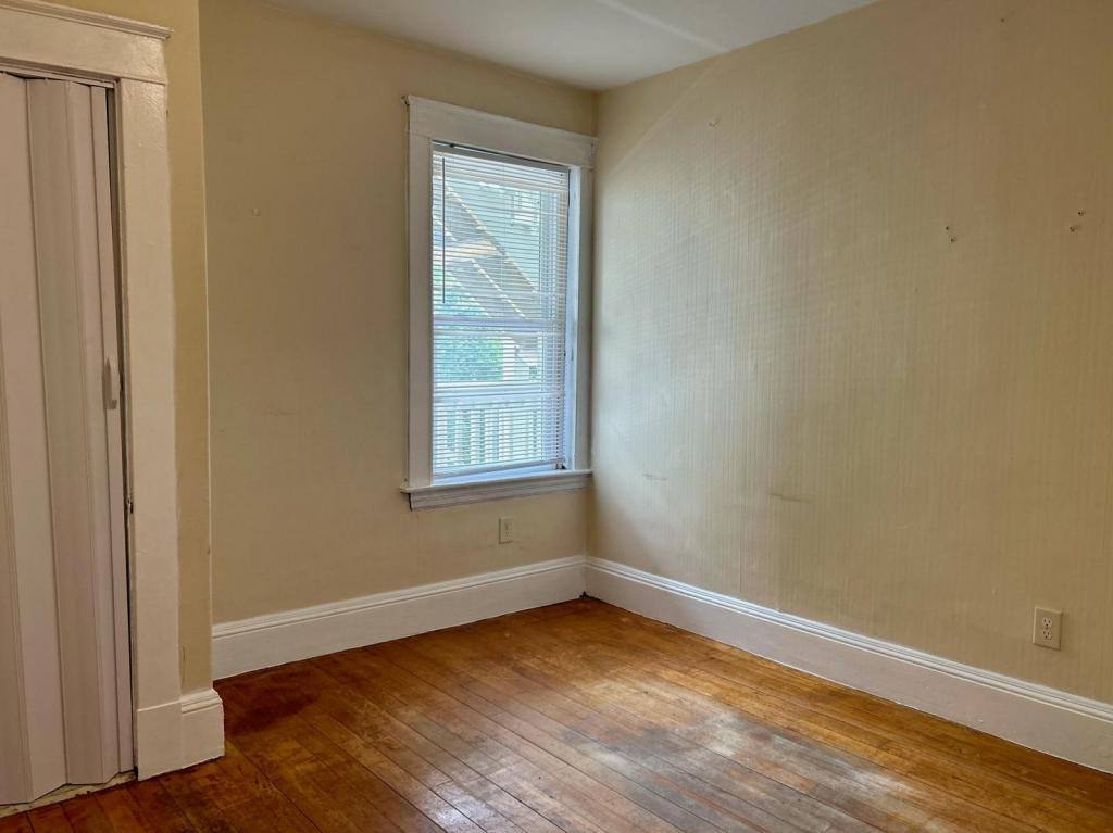 Apartment for rent at 109 Birch St #2, Lewiston, ME 04240