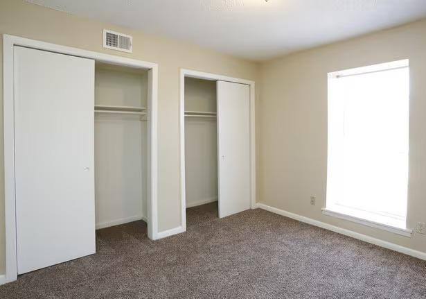 Apartment for rent at 2436 Beach Blvd, Biloxi, MS 39531