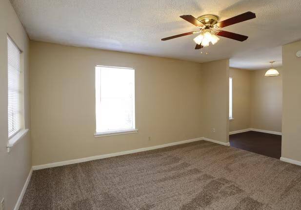 Apartment for rent at 2436 Beach Blvd, Biloxi, MS 39531