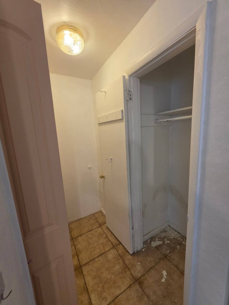 Apartment for rent at 7523 Brockbank Dr, Orlando, FL 32809