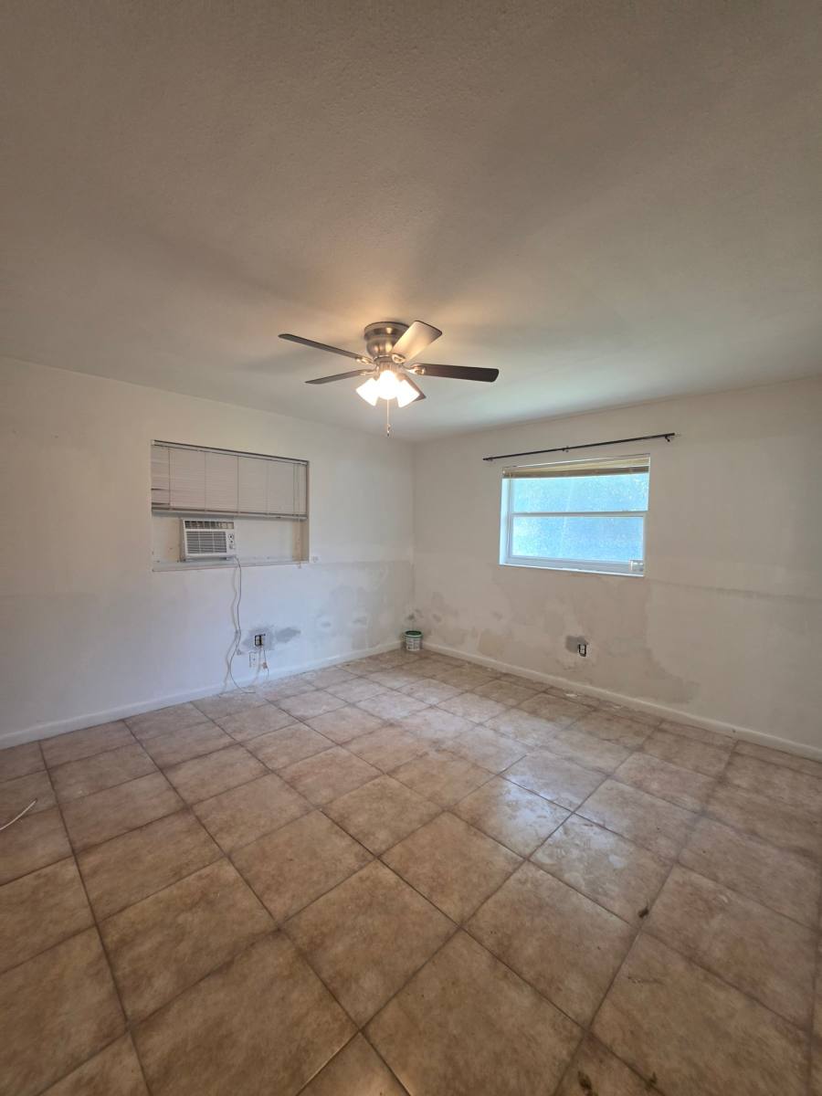 Apartment for rent at 7523 Brockbank Dr, Orlando, FL 32809