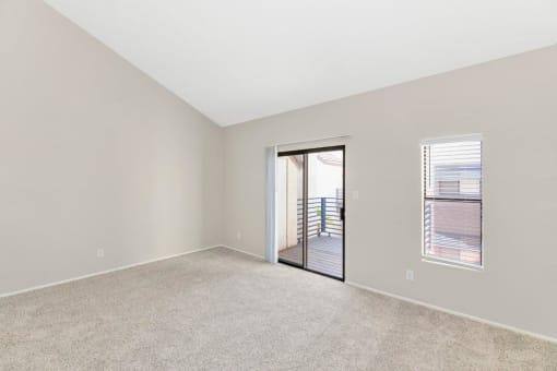 Apartment for rent at Lakeside at Andersen Springs, 855 N Dobson Rd, Chandler, AZ 85224