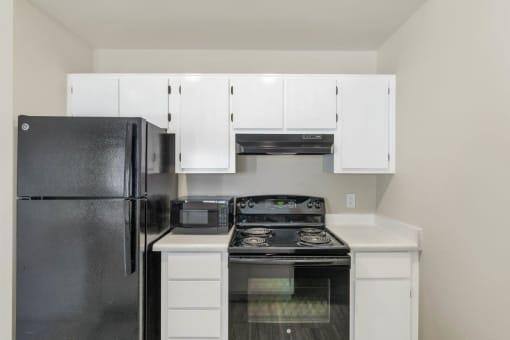 Apartment for rent at Lakeside at Andersen Springs, 855 N Dobson Rd, Chandler, AZ 85224