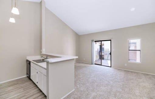 Apartment for rent at Lakeside at Andersen Springs, 855 N Dobson Rd, Chandler, AZ 85224