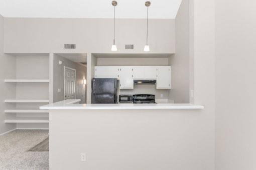 Apartment for rent at Lakeside at Andersen Springs, 855 N Dobson Rd, Chandler, AZ 85224