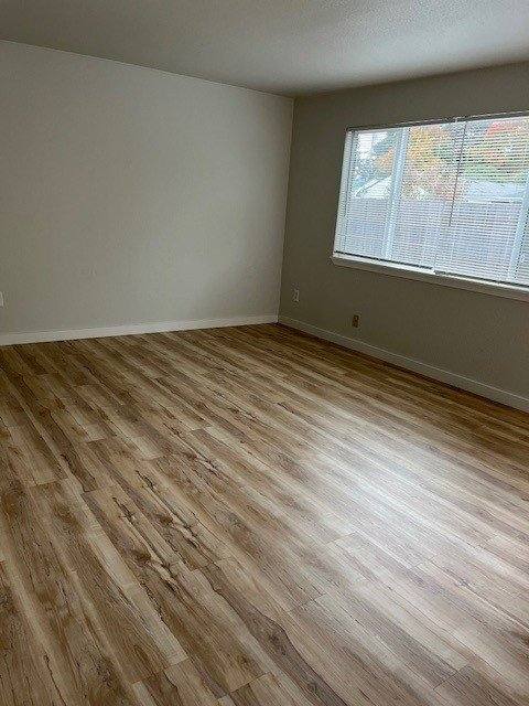 Apartment for rent at 8831 Copperstone Ave SW, Lakewood, WA 98499