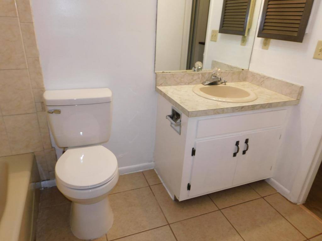 Townhouse for rent at 3651 NE 20th Place, Ocala, FL 34470