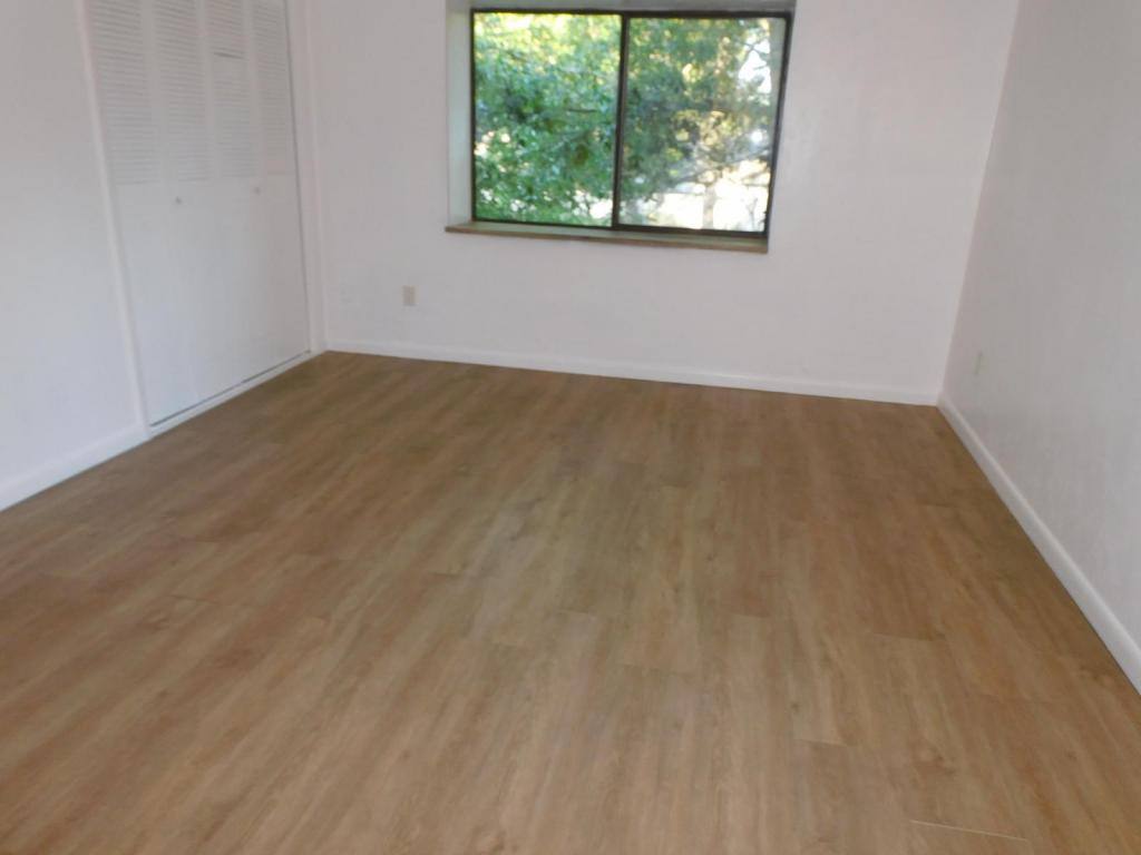 Townhouse for rent at 3651 NE 20th Place, Ocala, FL 34470