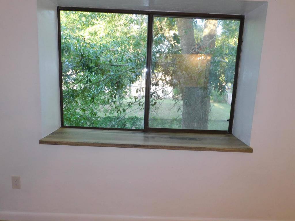 Townhouse for rent at 3651 NE 20th Place, Ocala, FL 34470