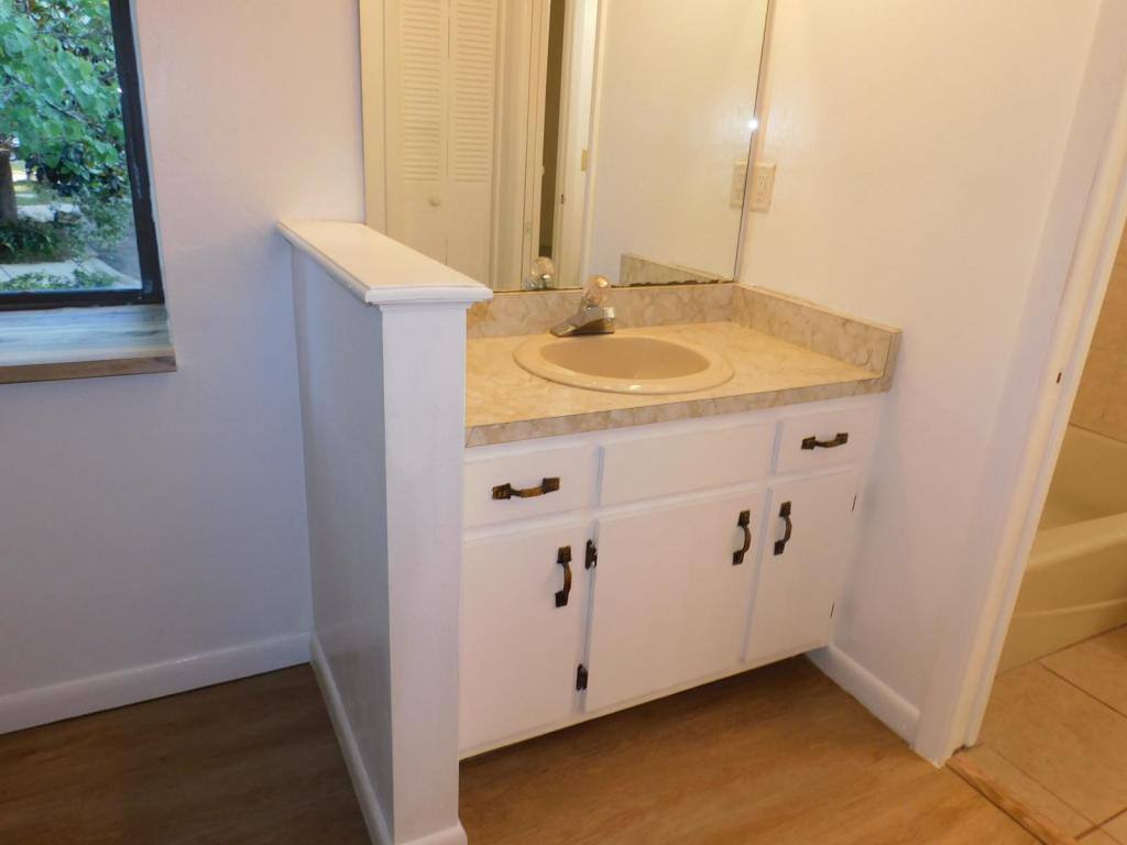 Townhouse for rent at 3651 NE 20th Place, Ocala, FL 34470