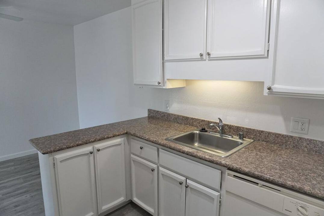 Apartment for rent at Riverfront, 5953 Riverside Blvd, Sacramento, CA 95831