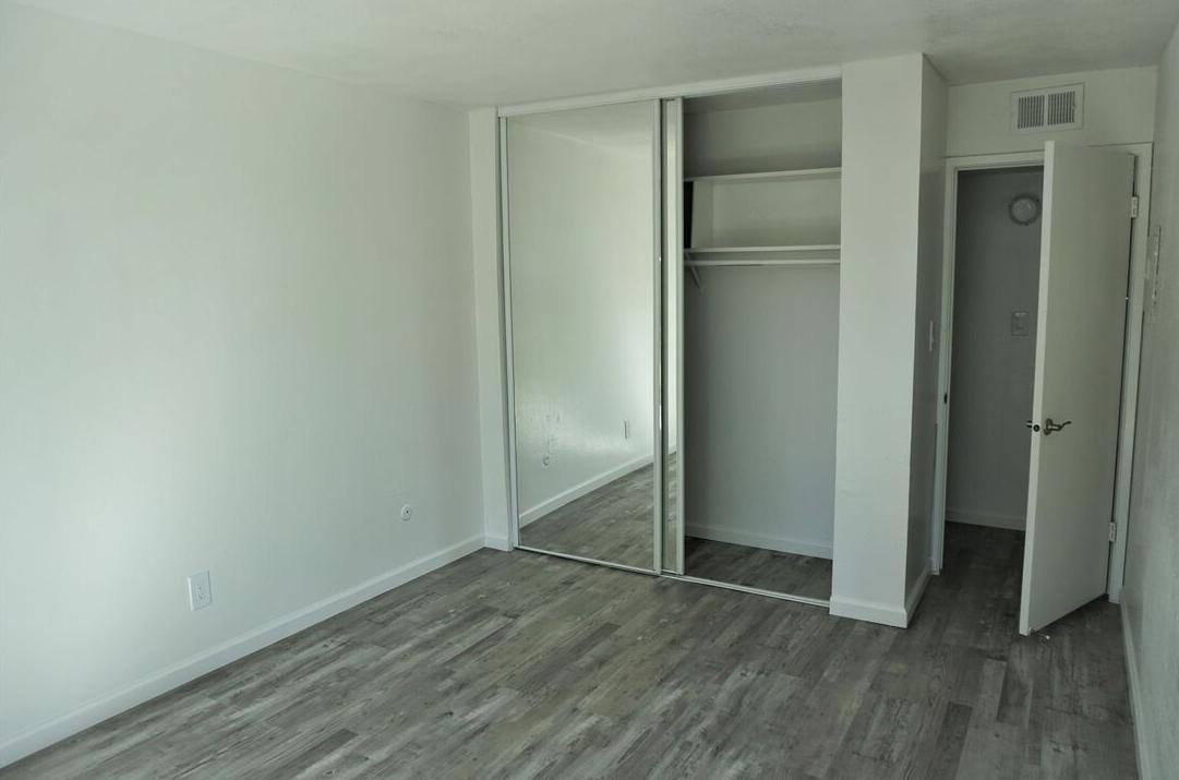 Apartment for rent at Riverfront, 5953 Riverside Blvd, Sacramento, CA 95831