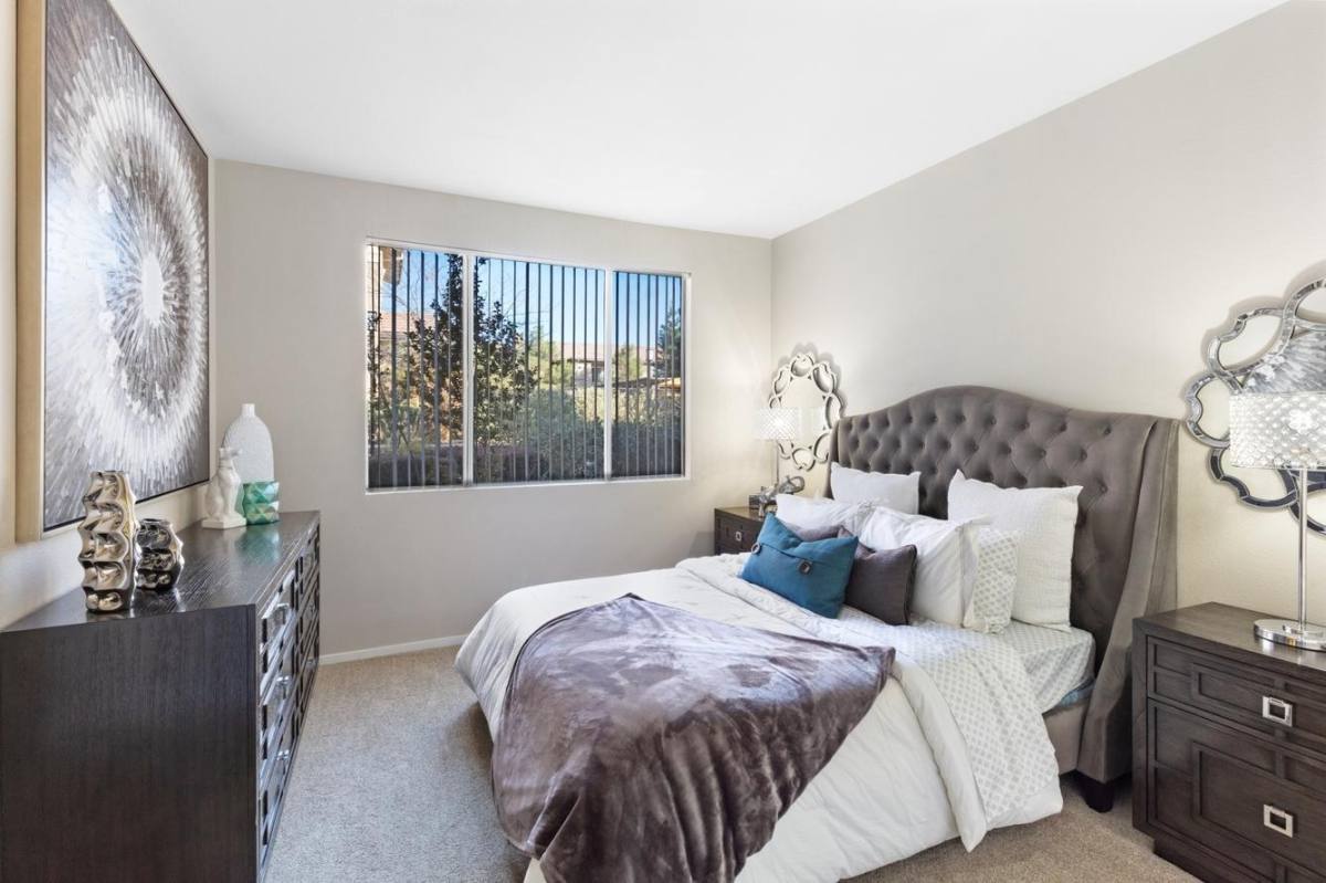 Apartment for rent at 8303 Walerga Rd, Antelope, CA 95843
