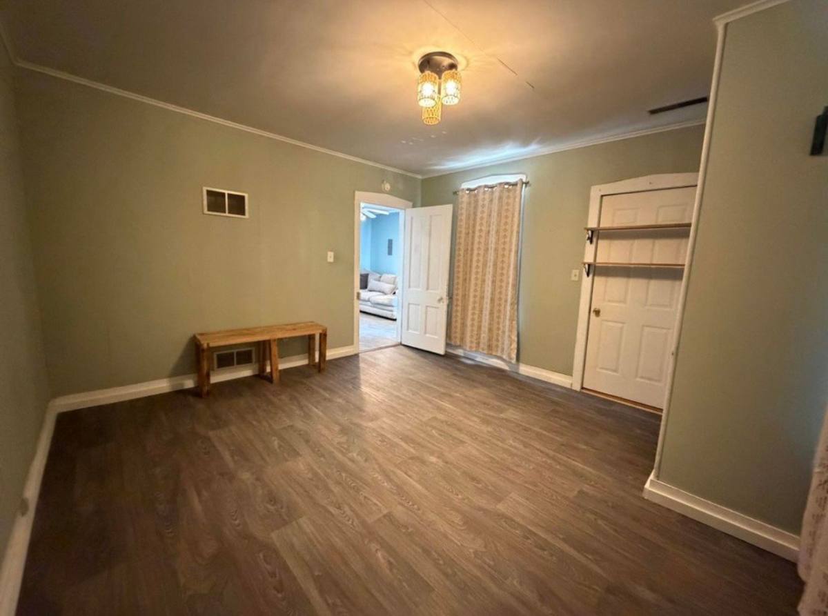 House for rent at 211 S Church St, Fayette, MO 65248