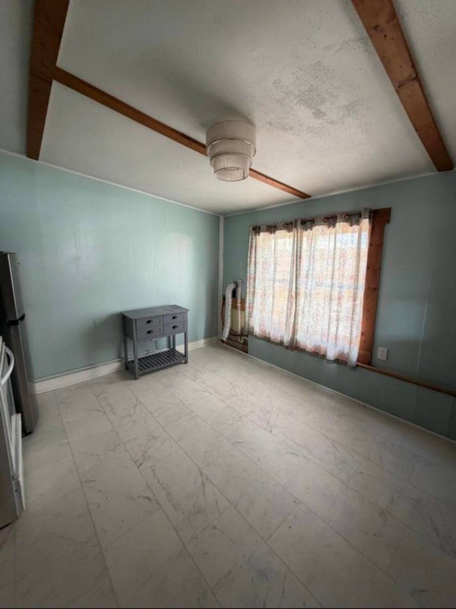 House for rent at 211 S Church St, Fayette, MO 65248