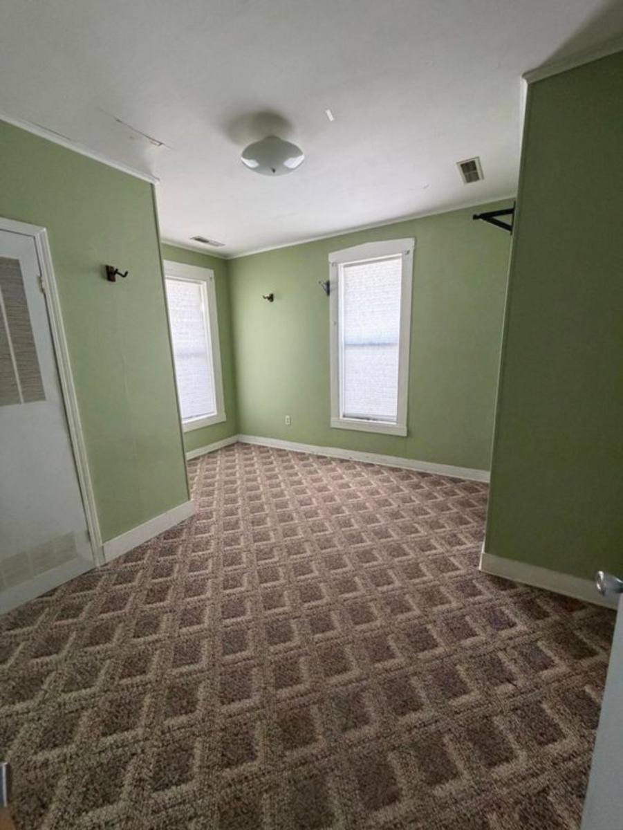 House for rent at 211 S Church St, Fayette, MO 65248