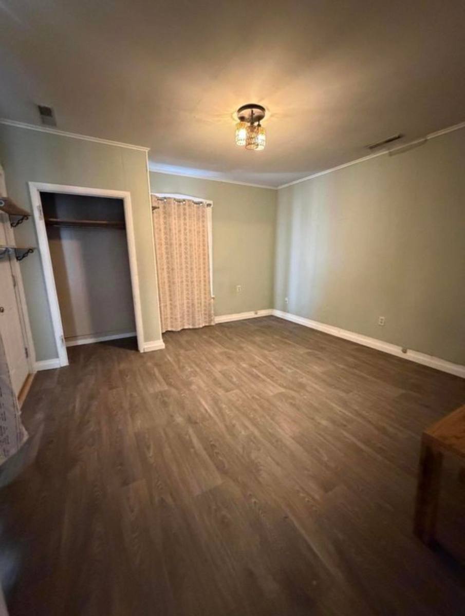 House for rent at 211 S Church St, Fayette, MO 65248