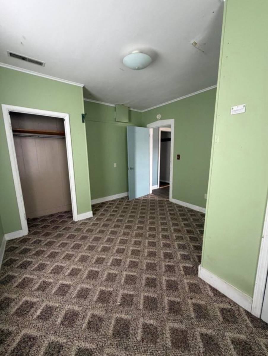House for rent at 211 S Church St, Fayette, MO 65248