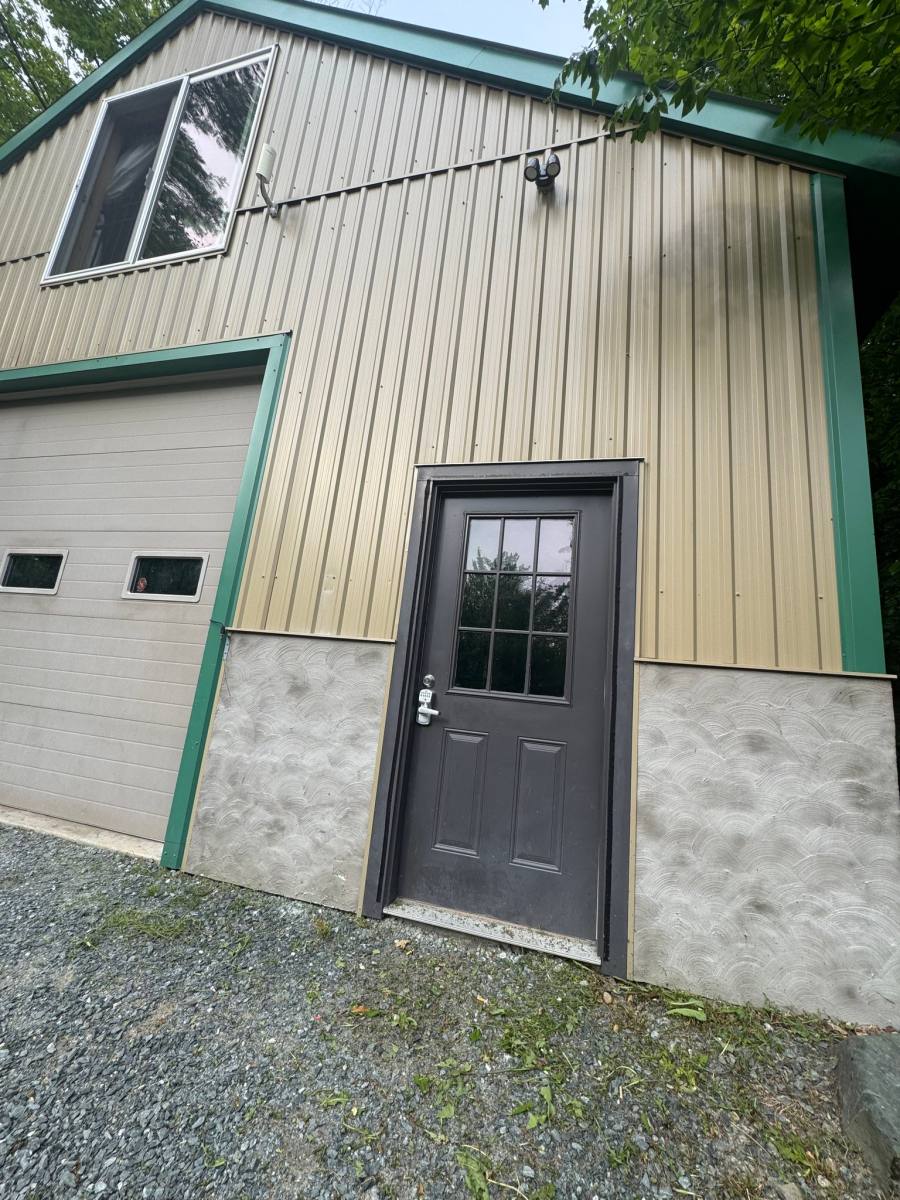 Apartment for rent at 84 Locke Rd #A, Bath, NH 03740