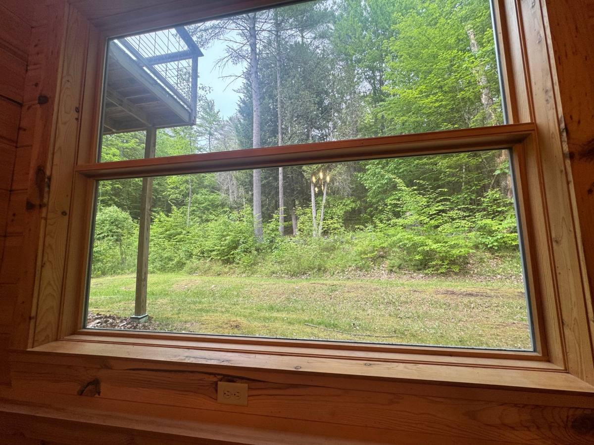 Apartment for rent at 84 Locke Rd #A, Bath, NH 03740