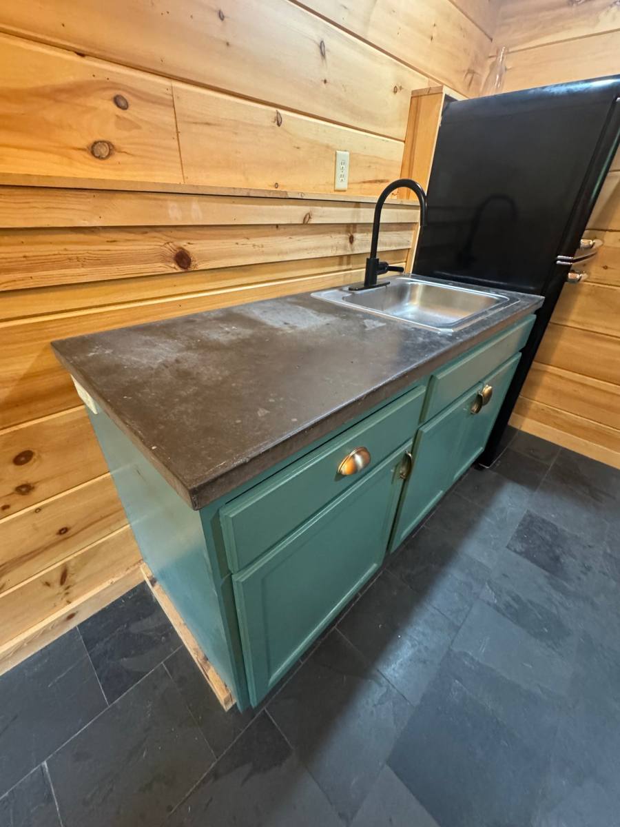 Apartment for rent at 84 Locke Rd #A, Bath, NH 03740