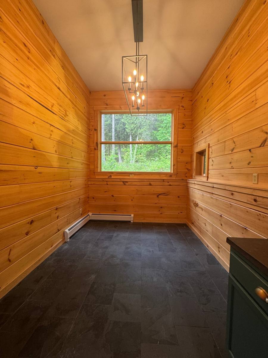 Apartment for rent at 84 Locke Rd #A, Bath, NH 03740