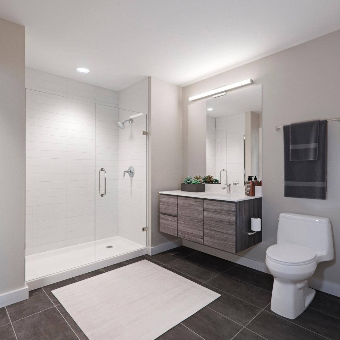 Apartment for rent at 221 W Hubbard St, Chicago, IL 60654