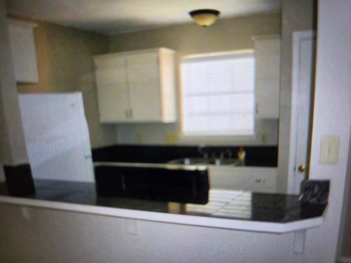 Townhouse for rent at 4356 Stumberg Lane, Baton Rouge, LA 70816