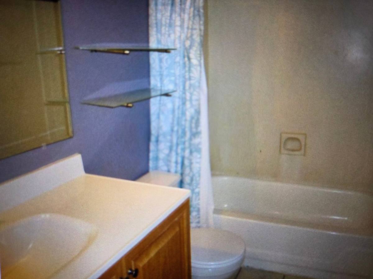 Townhouse for rent at 4356 Stumberg Lane, Baton Rouge, LA 70816