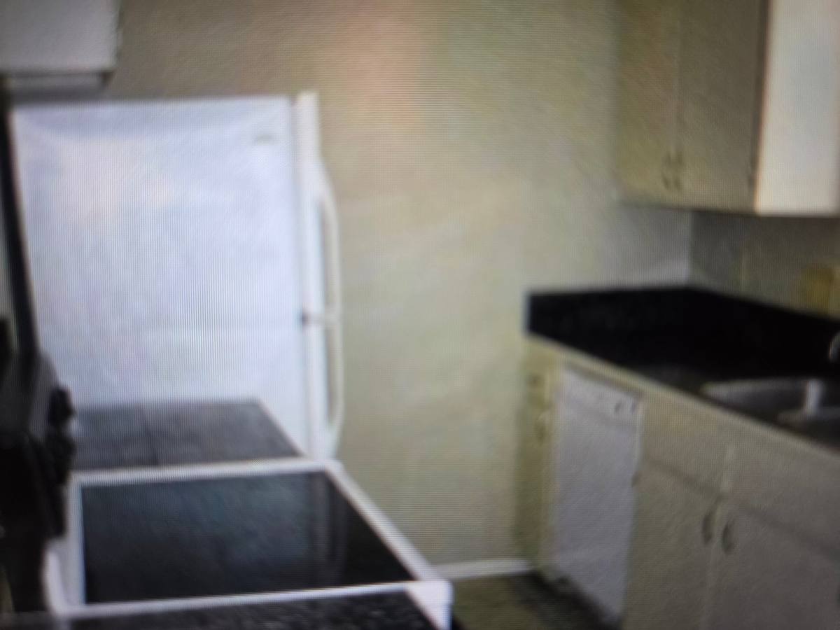 Townhouse for rent at 4356 Stumberg Lane, Baton Rouge, LA 70816