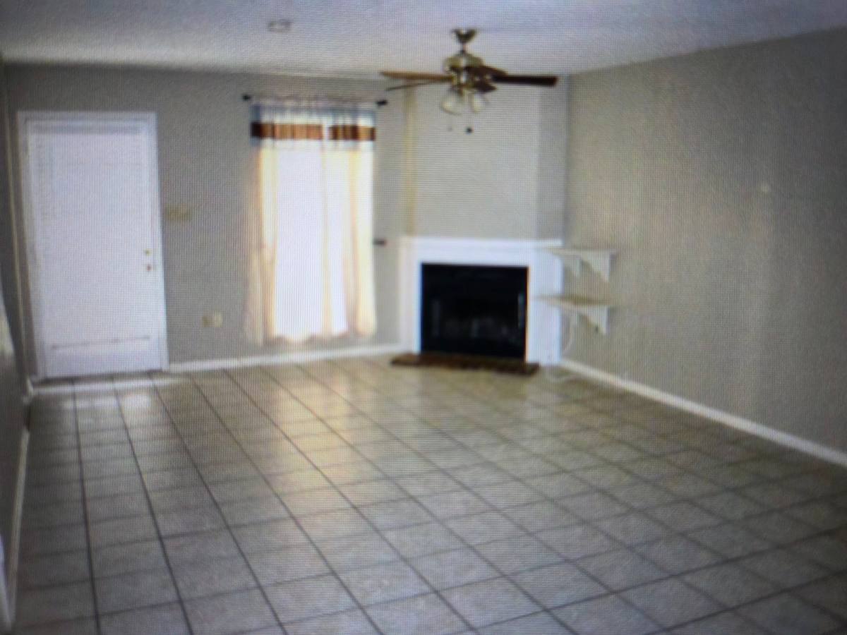 Townhouse for rent at 4356 Stumberg Lane, Baton Rouge, LA 70816