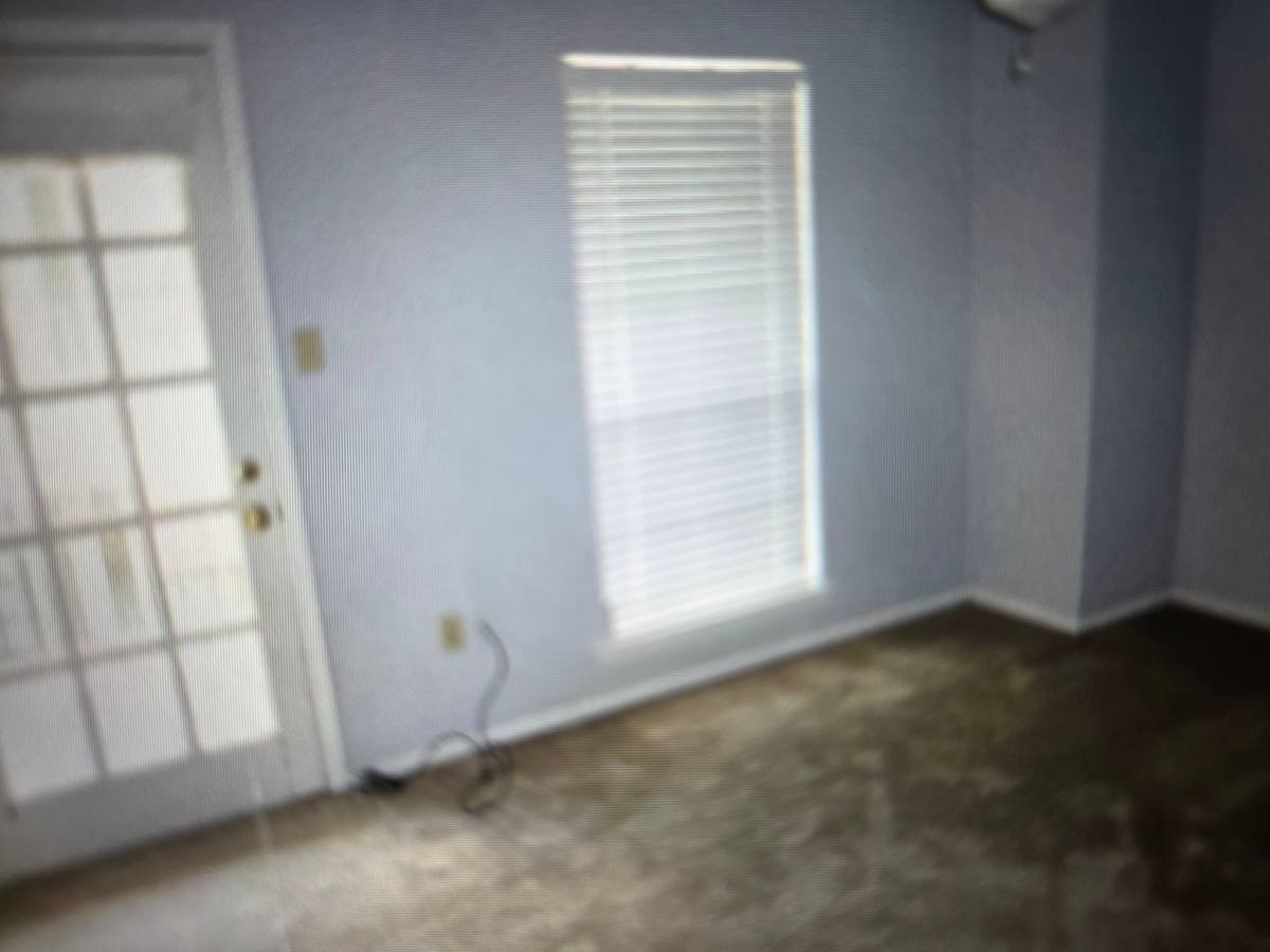 Townhouse for rent at 4356 Stumberg Lane, Baton Rouge, LA 70816