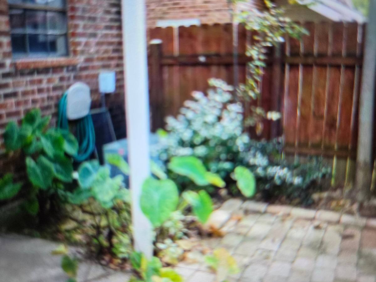 Townhouse for rent at 4356 Stumberg Lane, Baton Rouge, LA 70816