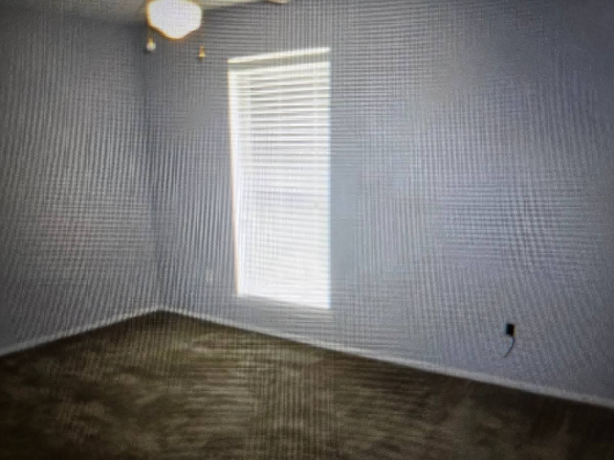 Townhouse for rent at 4356 Stumberg Lane, Baton Rouge, LA 70816