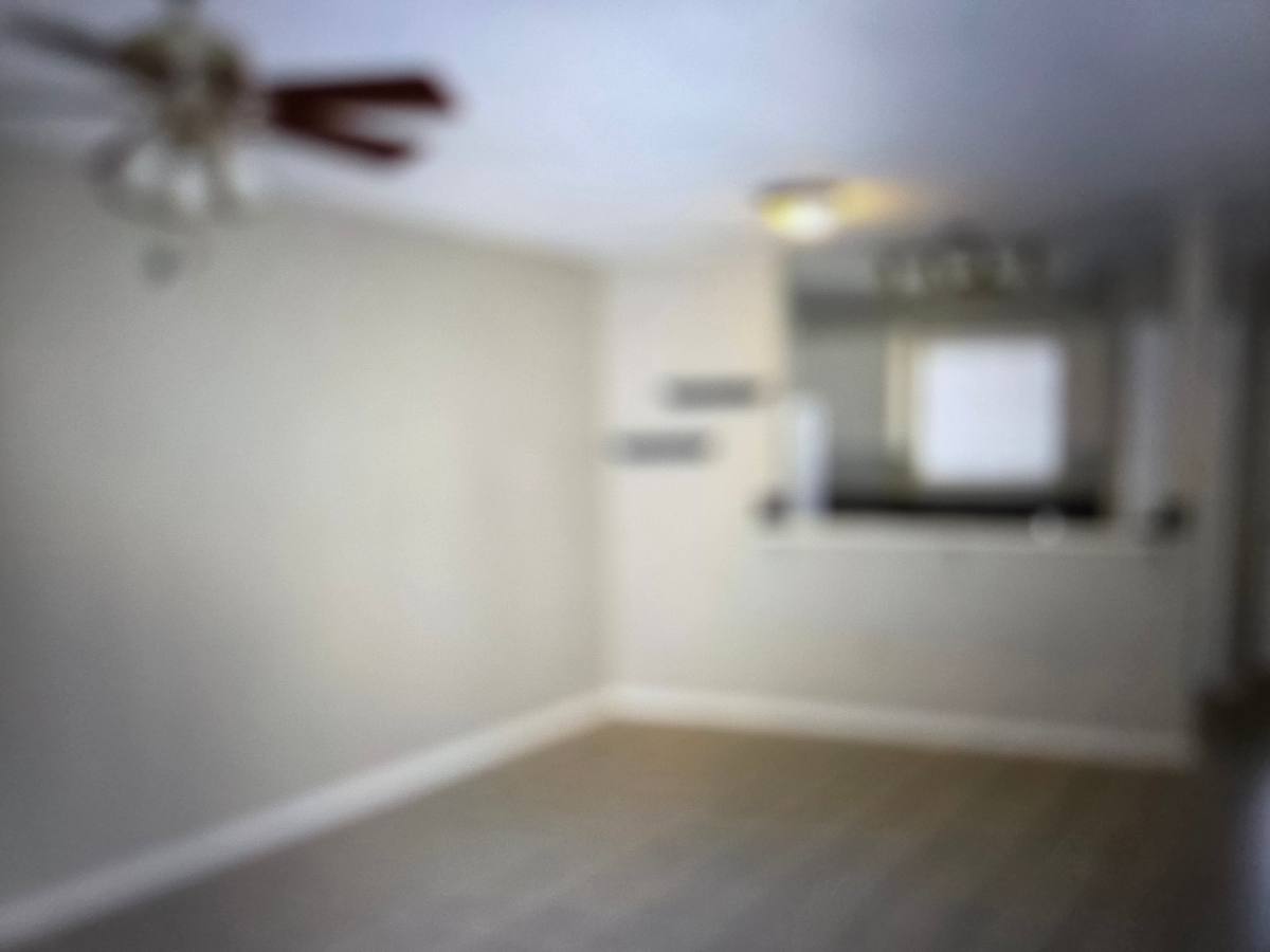 Townhouse for rent at 4356 Stumberg Lane, Baton Rouge, LA 70816