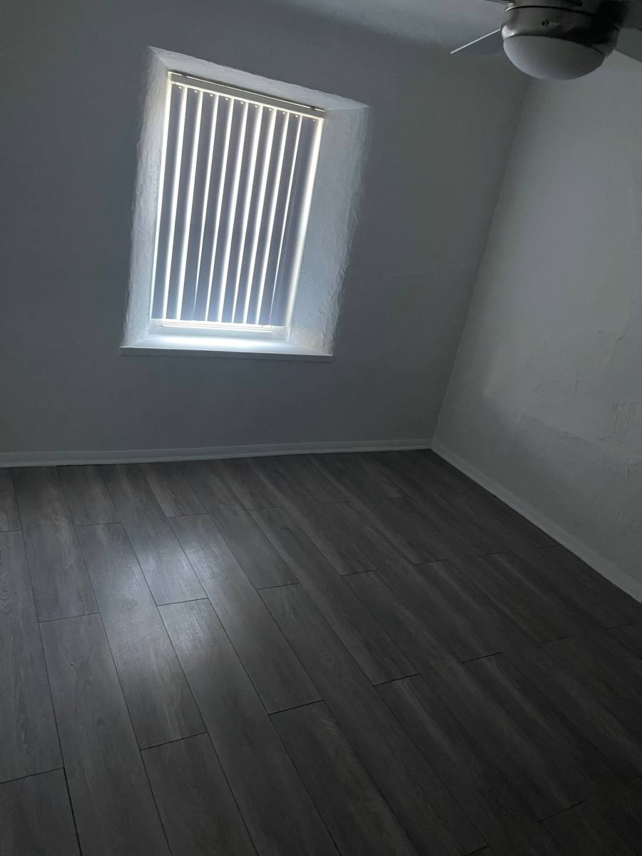 House for rent at 12 E Hill Dr, Avondale, AZ 85323