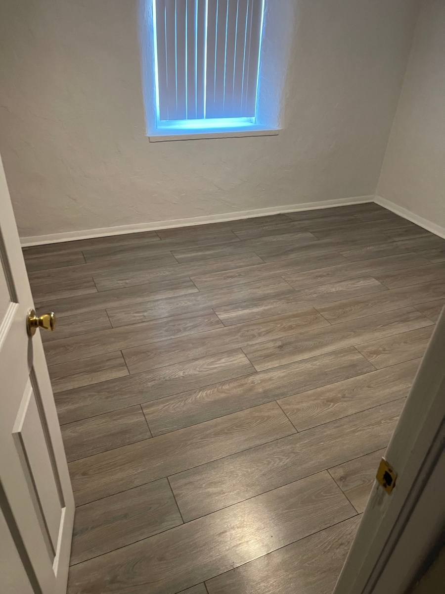 House for rent at 12 E Hill Dr, Avondale, AZ 85323