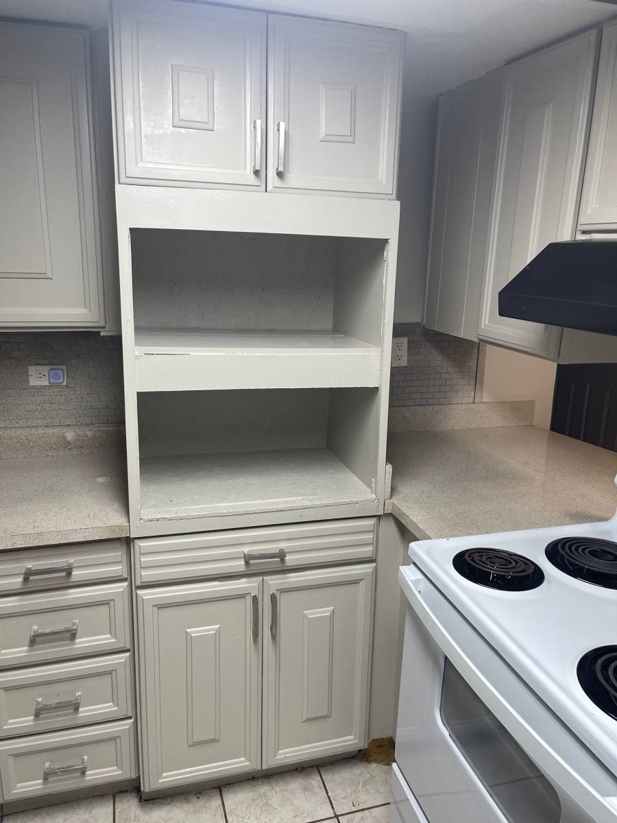 House for rent at 12 E Hill Dr, Avondale, AZ 85323