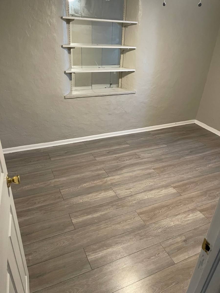 House for rent at 12 E Hill Dr, Avondale, AZ 85323