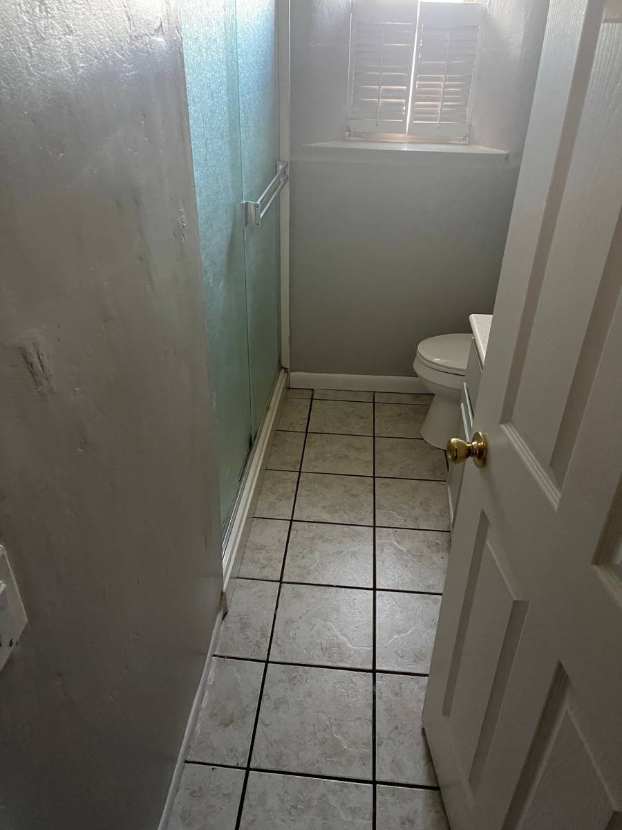 House for rent at 12 E Hill Dr, Avondale, AZ 85323