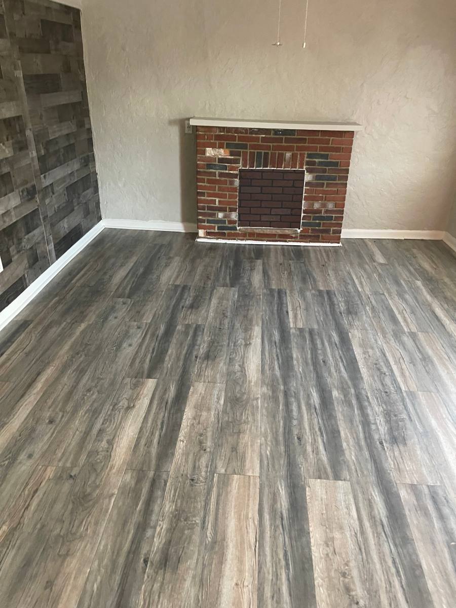House for rent at 12 E Hill Dr, Avondale, AZ 85323