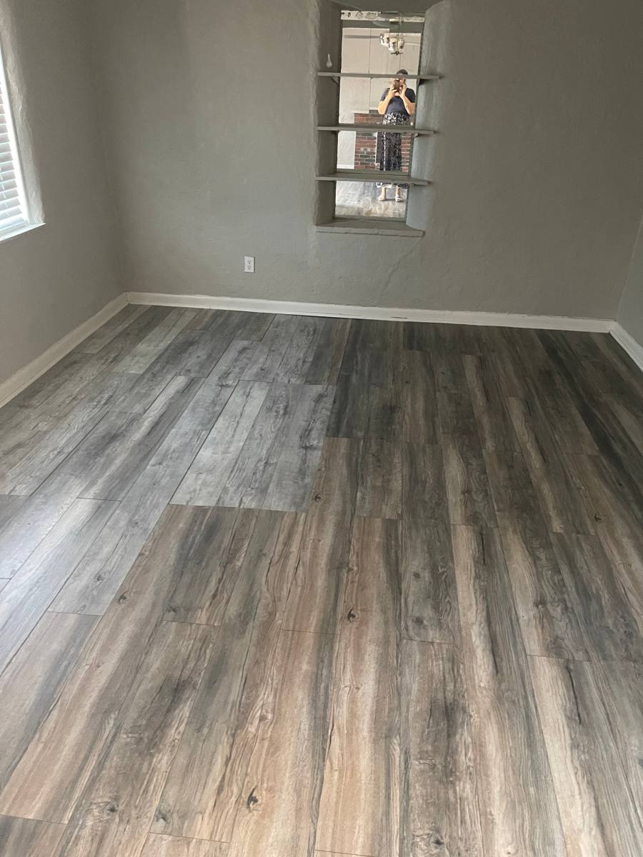 House for rent at 12 E Hill Dr, Avondale, AZ 85323
