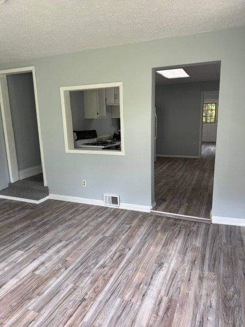 Apartment for rent at 937 Koehler Ave #A, Donora, PA 15033