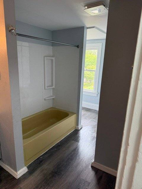 Apartment for rent at 937 Koehler Ave #A, Donora, PA 15033
