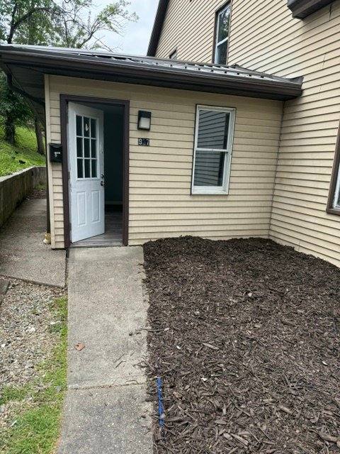 Apartment for rent at 937 Koehler Ave #A, Donora, PA 15033